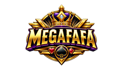 LOGO free bola tangkas 7